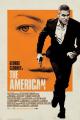 The American (2010)