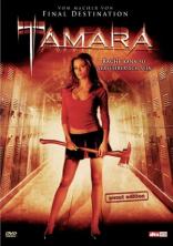 Tamara (2005)