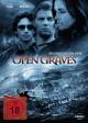 Open Graves (2009)