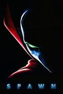 Spawn (1997)