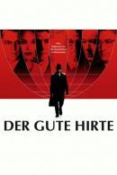 Der gute Hirte (2006)