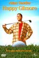 Happy Gilmore - Ein Champ zum Verlieben (1996)