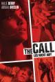 The Call - Leg nicht auf! (2013)