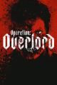 Operation: Overlord (2018)