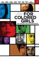 For Colored Girls - Die Tränen des Regenbogens (2010)