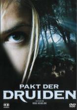 Pakt der Druiden (2003)