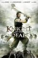 Knight of the Dead (2013)