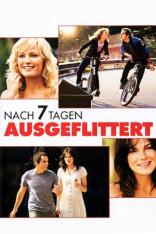 Nach 7 Tagen Ausgeflittert (2007)