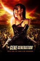 The Gene Generation (2007)