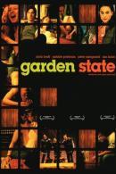 Garden State (2004)