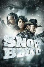 Snowblind (2010)