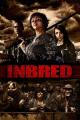 Inbred (2011)