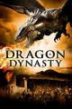 Dragon Dynasty (2006)