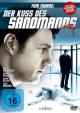 Der Kuss des Sandmanns (2010)