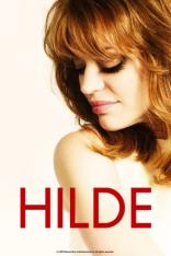 Hilde (2009)