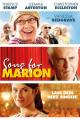 Song for Marion (2012)