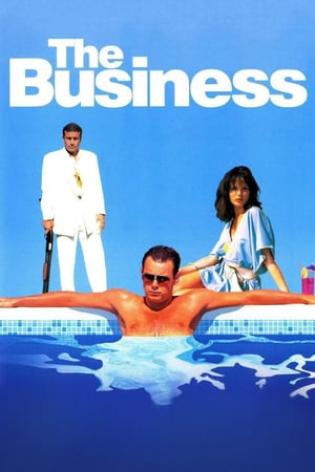 The Business (2005)