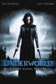 Underworld (2003)