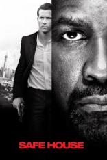 Safe House (2012)