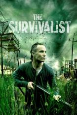 The Survivalist (2015)