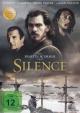 Silence (2016)