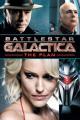 Battlestar Galactica: The Plan (2009)