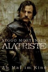 Alatriste (2006)