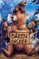 Bärenbrüder (2003)