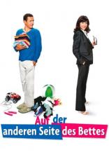 Auf der anderen Seite des Bettes (2008)