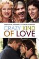 Crazy Kind of Love (2013)