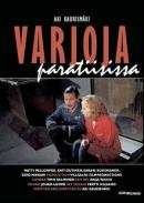 Schatten im Paradies (1986)