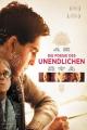 Die Poesie des Unendlichen (2016)