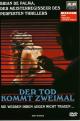 Der Tod kommt zweimal (1984)