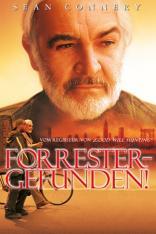 Forrester - Gefunden! (2000)