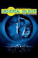 Universal Soldier - Die Rückkehr (1999)