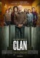 El Clan (2015)