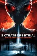 Extraterrestrial (2014)