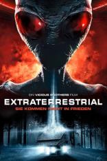 Extraterrestrial (2014)