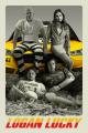 Logan Lucky (2017)