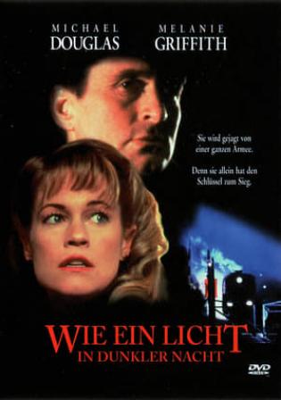 Wie ein Licht in dunkler Nacht (1992)