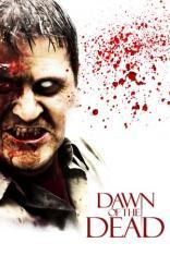 Dawn of the Dead (2004)