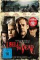 I Sell The Dead (2008)