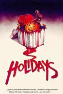 Holidays (2016)