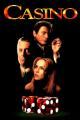 Casino (1995)