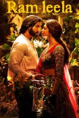 Ram & Leela (2013)