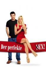 Der perfekte Ex (2011)