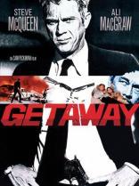 Getaway (1972)