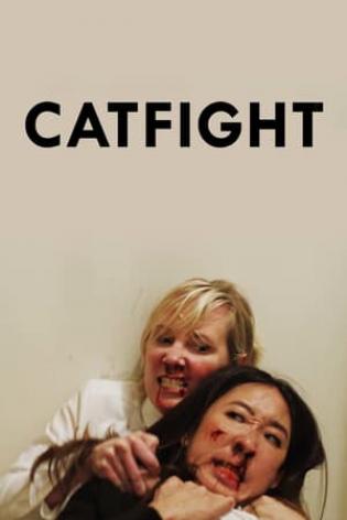 Catfight (2017)