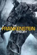 The Frankenstein Theory (2013)