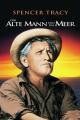 Der alte Mann und das Meer (1958)